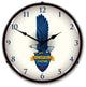 905211 Richfield Clock