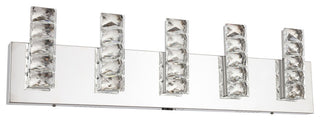 LED Wall Sconce