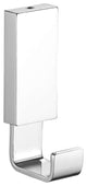 ICO Bath Echo Towel Hook