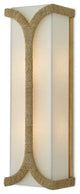 Carthay Wall Sconce
