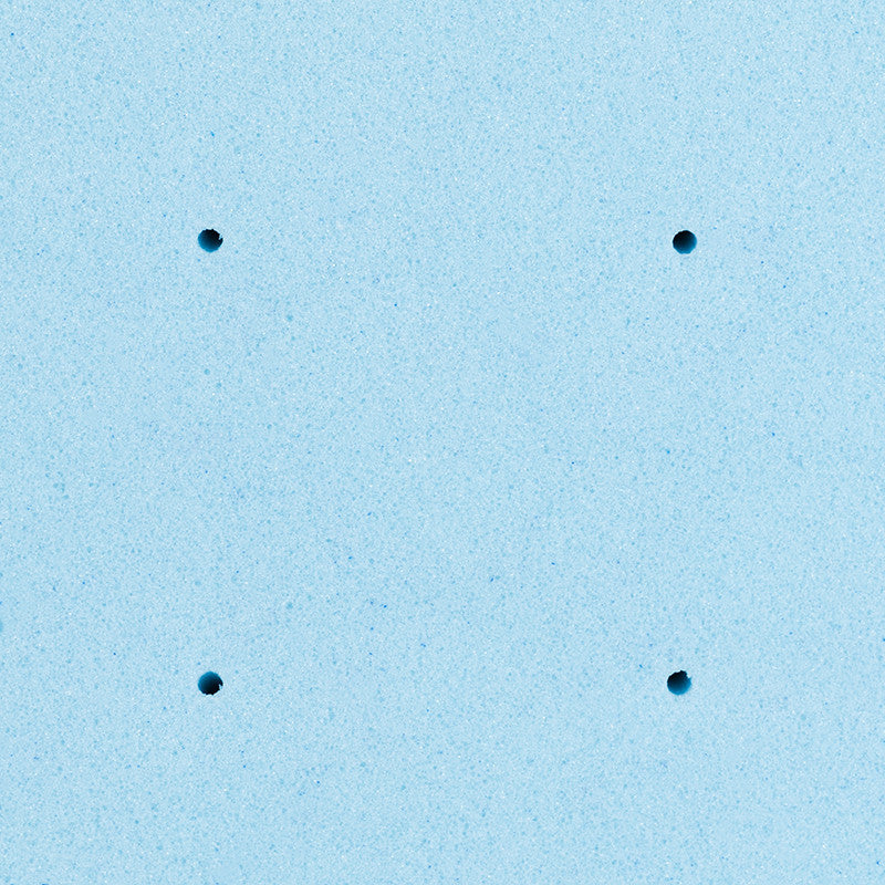 10" CertiPUR, Pocket Spring Mattress, 3" Gel Memory Foam Topper Bundle, Twin