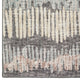 Dalyn Winslow WL4 Charcoal 8'x10' Rug
