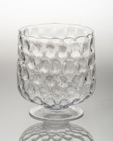 Pam Hurricane, Clear, Large