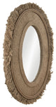 Waverly Mirror Natural