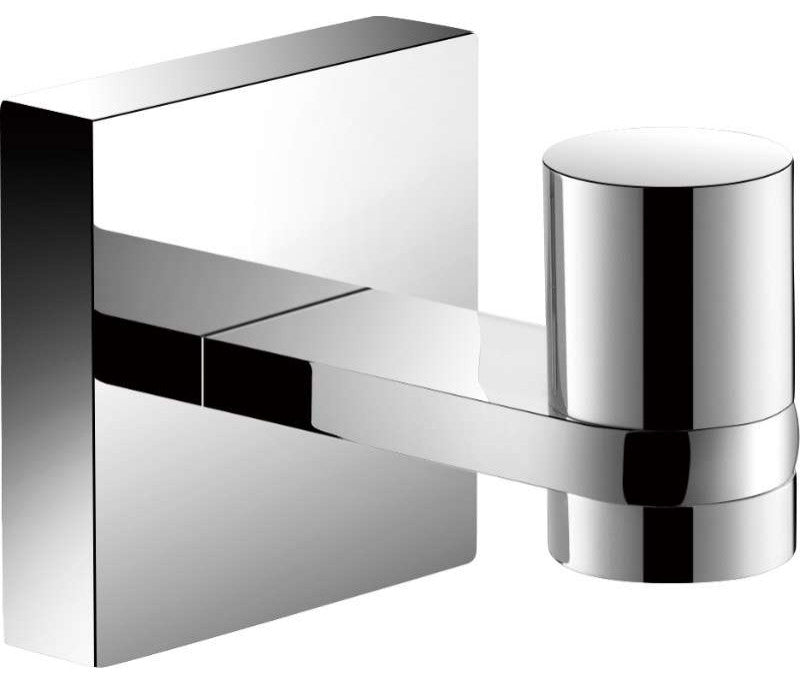 ICO Bath Sky Towel Hook