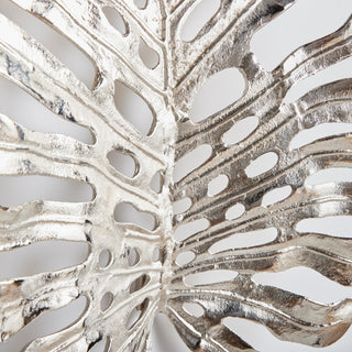 Monstera Wall Art, Small