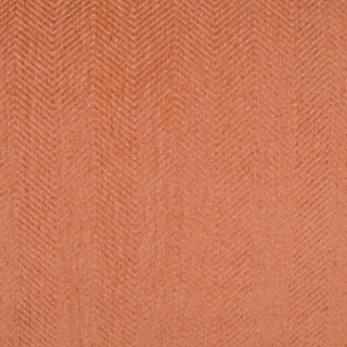 Outdoor Justify Pillow - Adobe