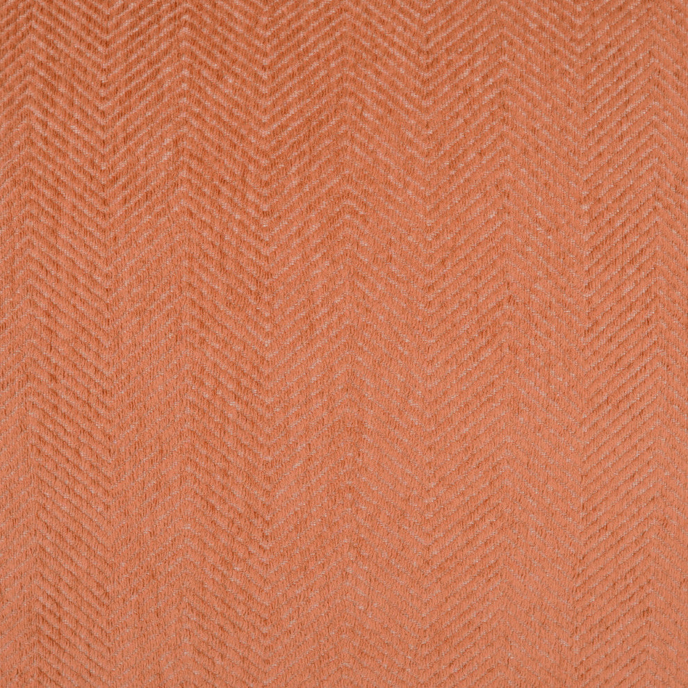 Outdoor Justify Pillow - Adobe