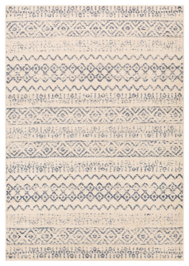 Surya City Light CYL-2311 4'3" x 5'11" Rug