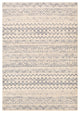 Surya City Light CYL-2311 4'3" x 5'11" Rug