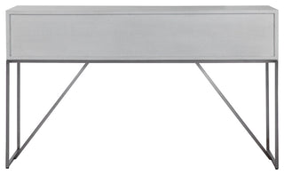 Abaya Console Table