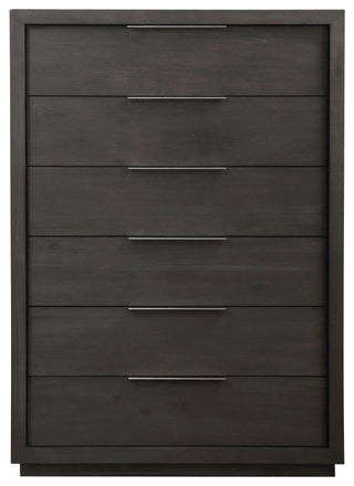 Full front-facing view on a uniform white background with no text.