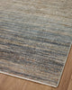 Loloi Soho Earth/Multi 5'3"x7'9" Area Rug