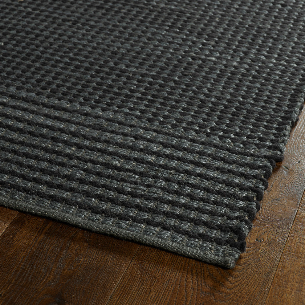Kaleen Colinas Collection Rug, 8'x10'