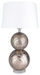 Surya Millicent Table Lamp