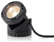 Power Beam 10-Watt Light Only With Color Lenses and Stake