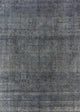 Ahgly Company Indoor Rectangle Mid-Century Modern Area Rugs, 8' x 10'
