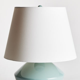 Clyde Lamp, Light Green