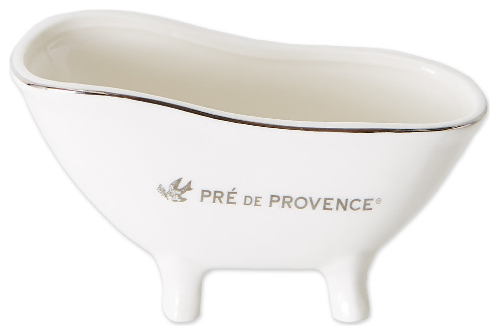 Le Bain Soap Dish