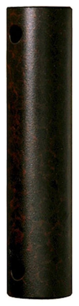 Fanimation Downrods 12``Downrod DR1SS-12RSW