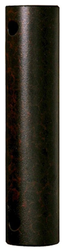 Fanimation Downrods 12``Downrod DR1SS-12RSW