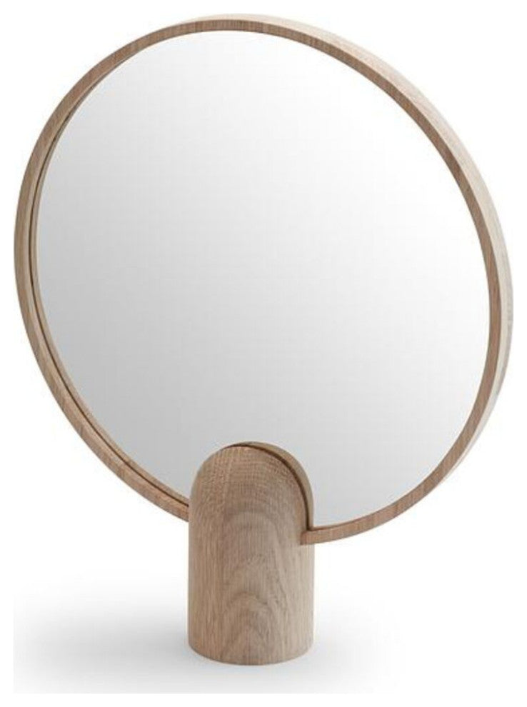 Skagerak Aino Mirror