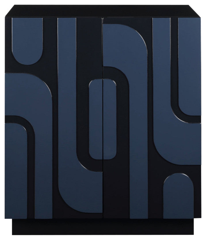 Front-facing product image on white background showing entire cabinet.