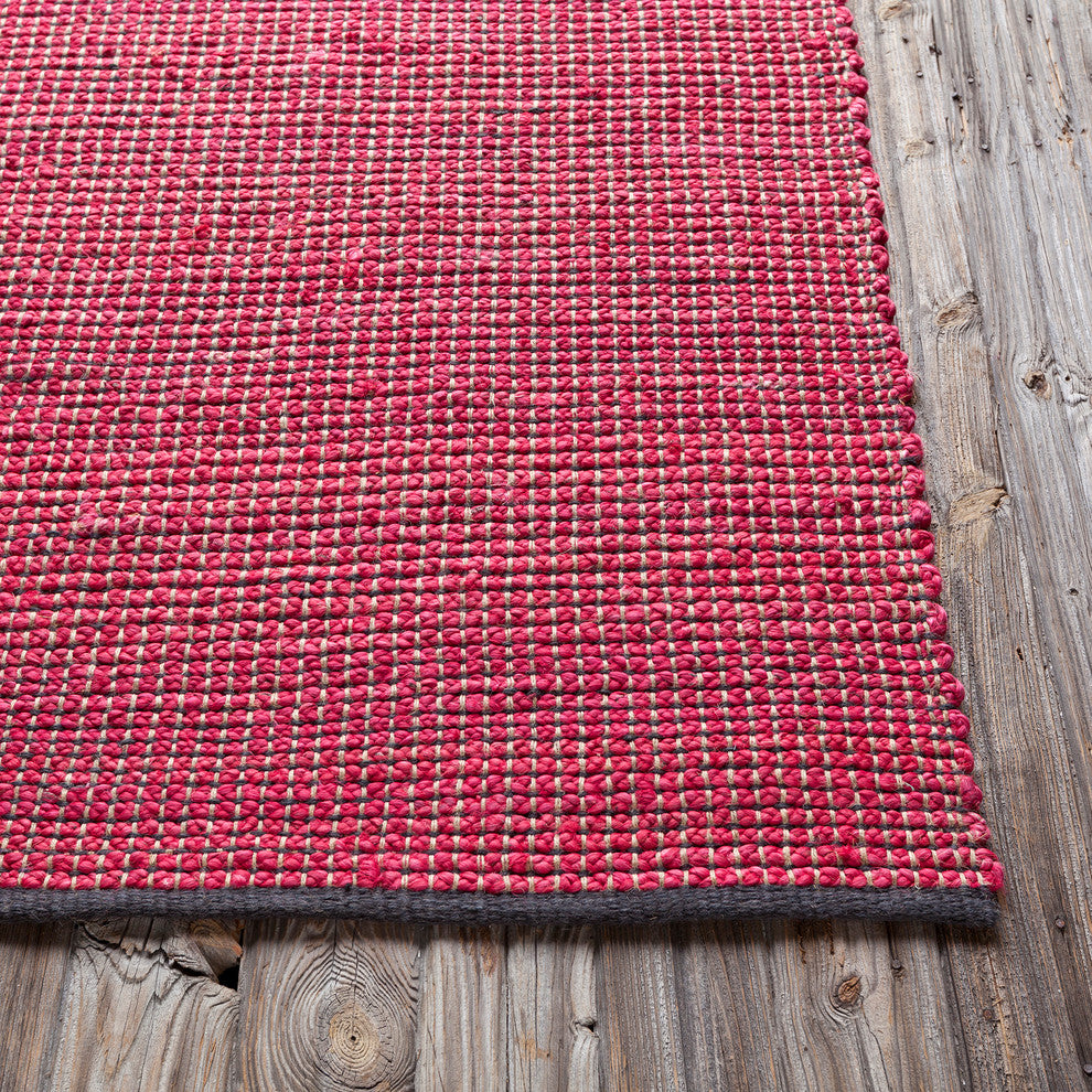 Zola Area Rug, 7'9"x10'6" Rectangle