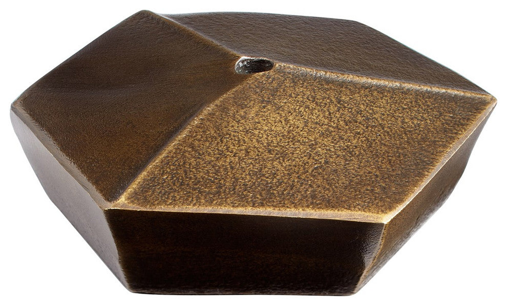 Cyan Design Small Sei Bud Vase