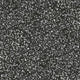 Venice Hex Black Porcelain Floor and Wall Tile