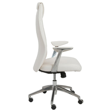 Crosby High Back Office Chair