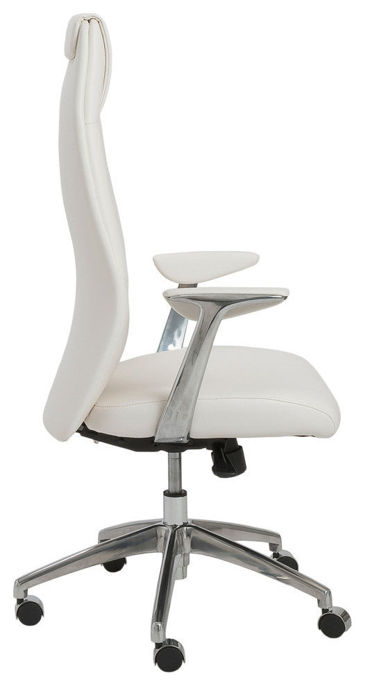 Crosby High Back Office Chair