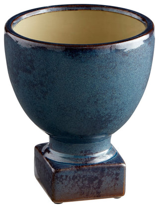 Cyan Design Large Big Sky Planter