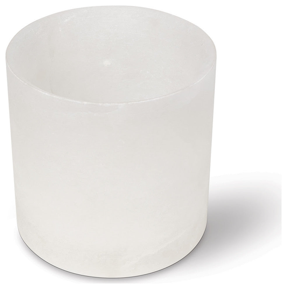 Regina Andrew Vanessa Alabaster Votive