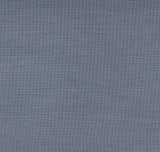 Gardenella Sling Stacking Poolside Chair, Textured Kona, Augustine Denim