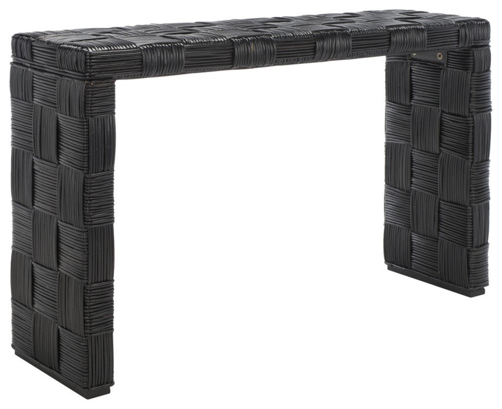 Safavieh Adkin Console