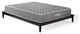 Emma 10" King Mattress