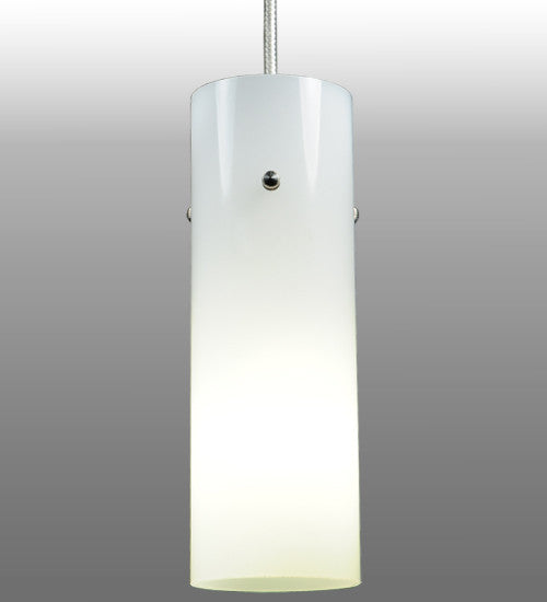 3.25W Cilindro Mini Pendant