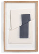 Color Form E By David Grey