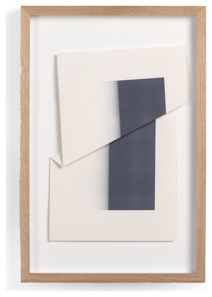 Color Form E By David Grey