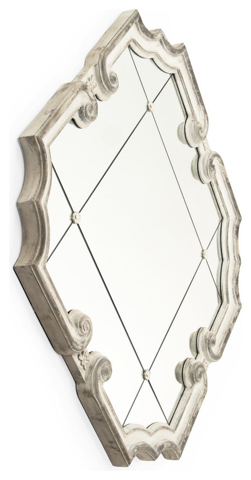 Eos Mirror