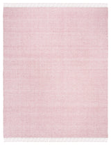 Lauren Ralph Lauren Amalie Rug, LRL6350, Pink, 9'x12'