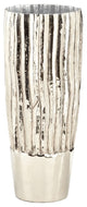 Cyan Design 07204 Large Sardinia Vase