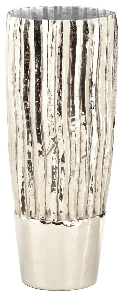 Cyan Design 07204 Large Sardinia Vase