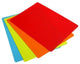 Chop Chop: The Original Flexible Cutting Mat, Set of 4 11.5"x15"