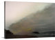 "First Catch" Wrapped Canvas Art Print, 48"x32"x1.5"