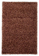 Zara Contemporary Area Rug, 5''x7''6" Rectangle