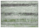 Machine Washable Indoor/Outdoor Chantille ACN1868 Aloe 1'8" x 2'6" Rug
