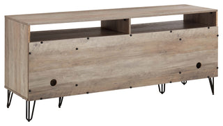 Manhattan Comfort DUMBO TV Stand