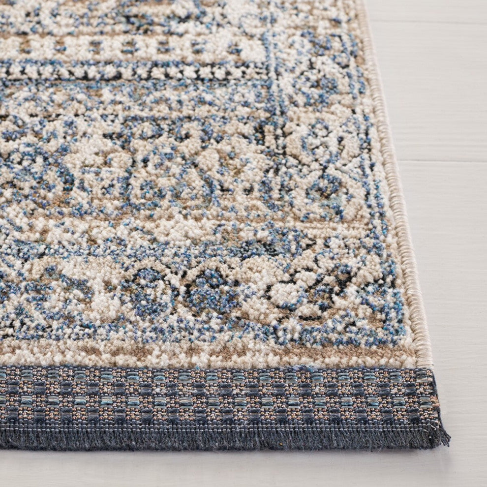 Lauren Ralph Lauren Collection Kiliney Rug, LRL1620